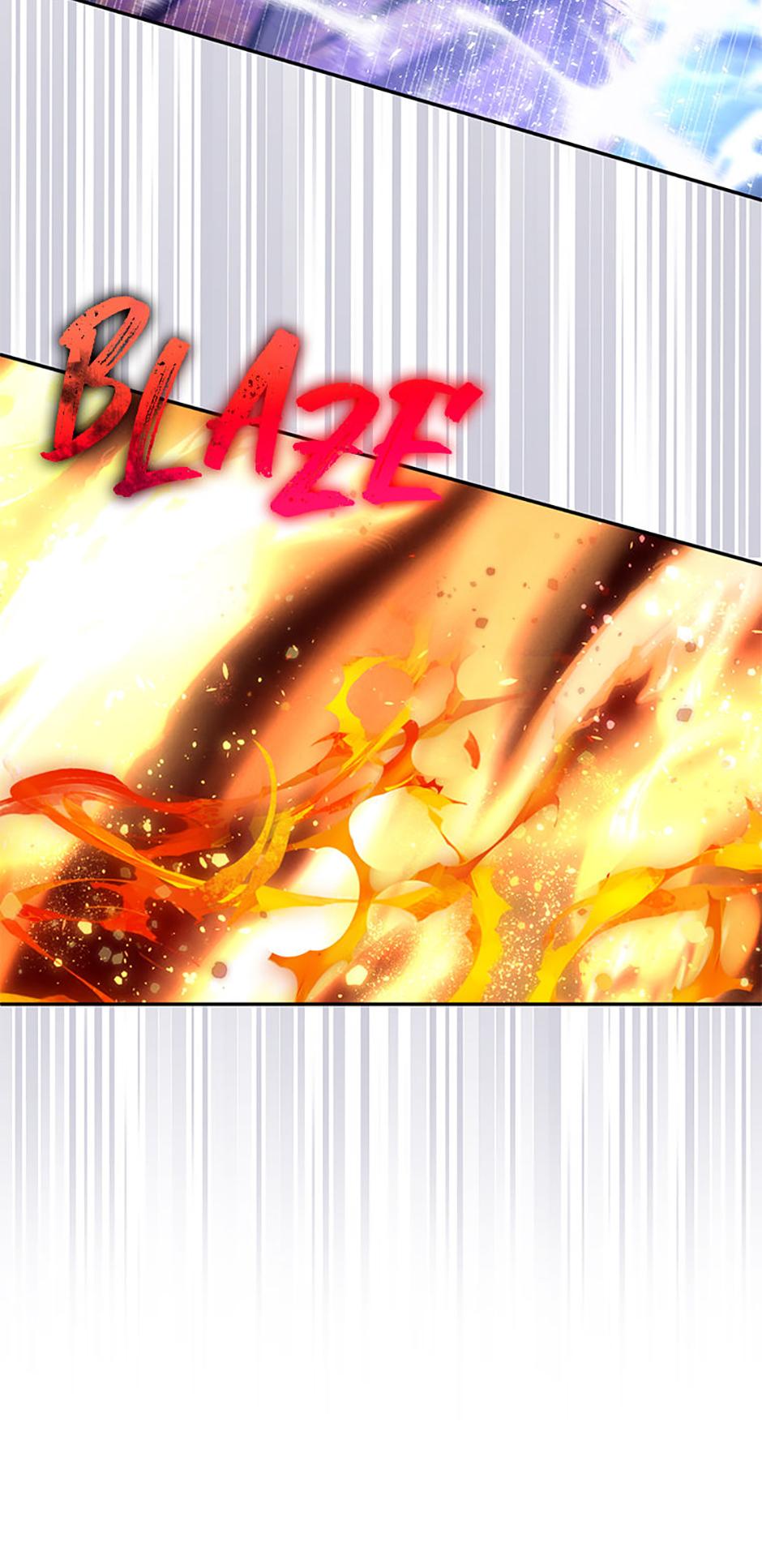 Read Materialistic Lady chapter 118 image 37 on Lezhin