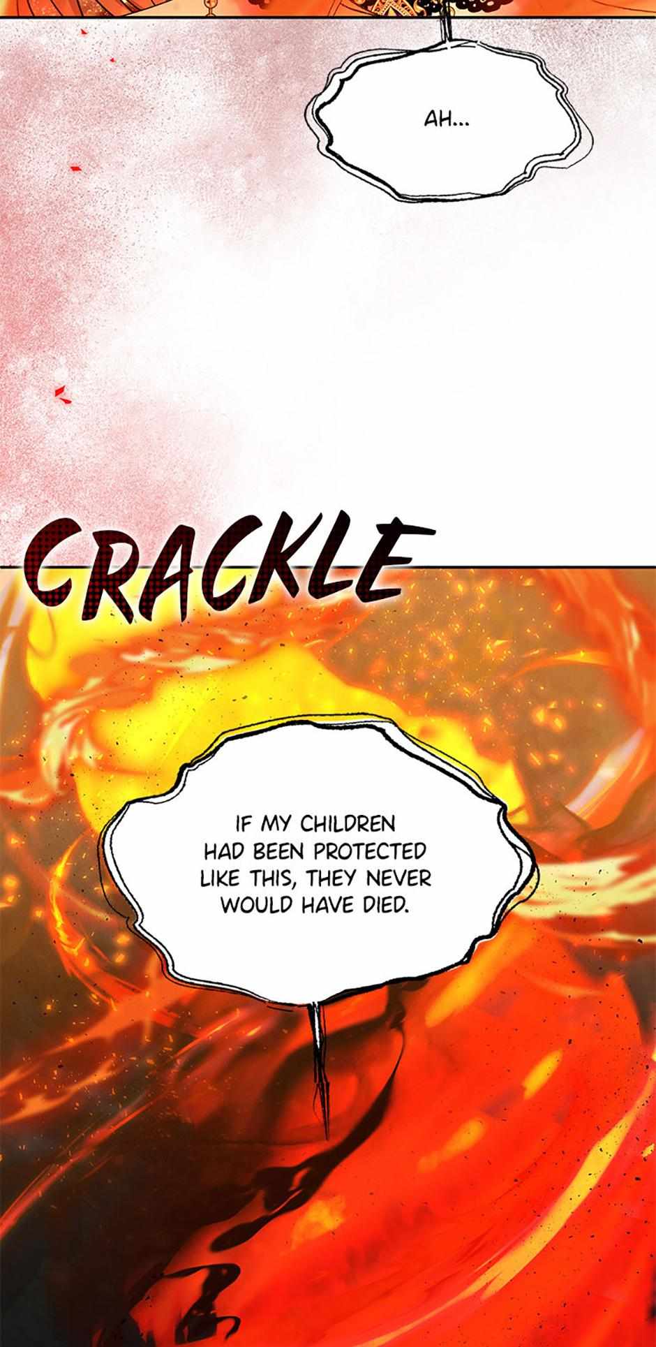 Read Materialistic Lady chapter 118 image 42 on Lezhin