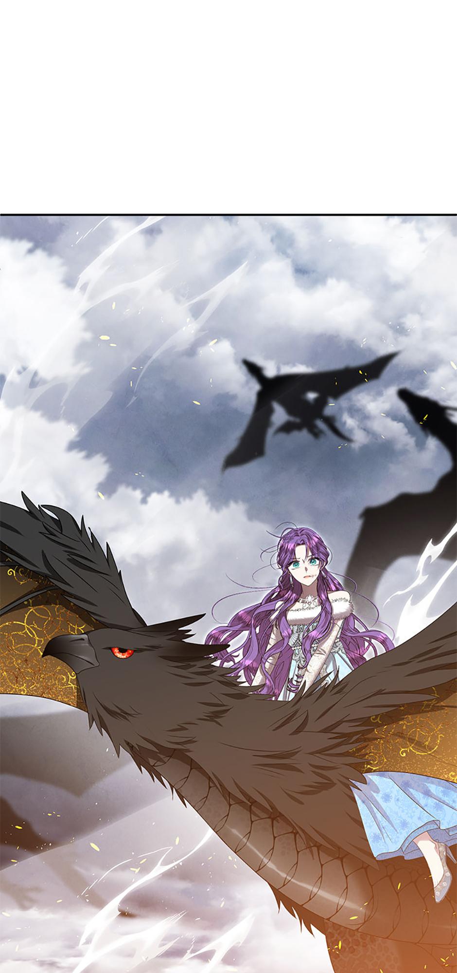 Read Materialistic Lady chapter 118 image 44 on Lezhin