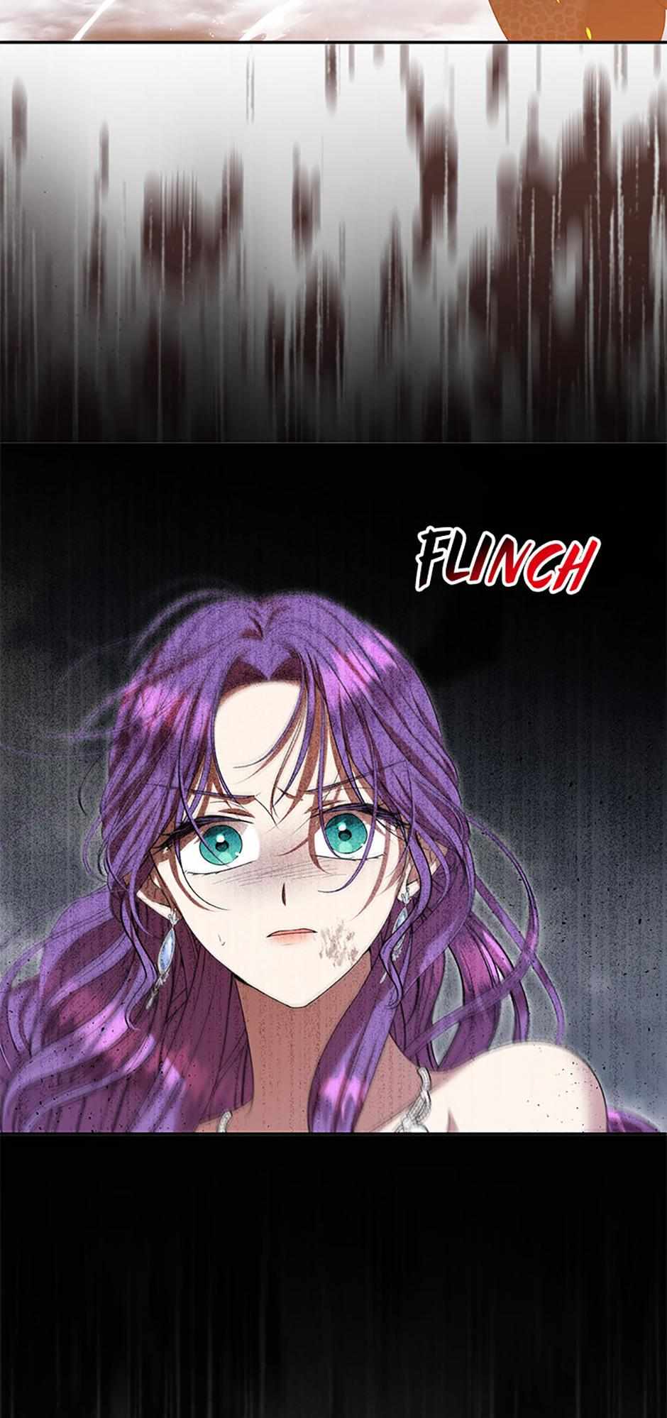 Read Materialistic Lady chapter 118 image 45 on Lezhin