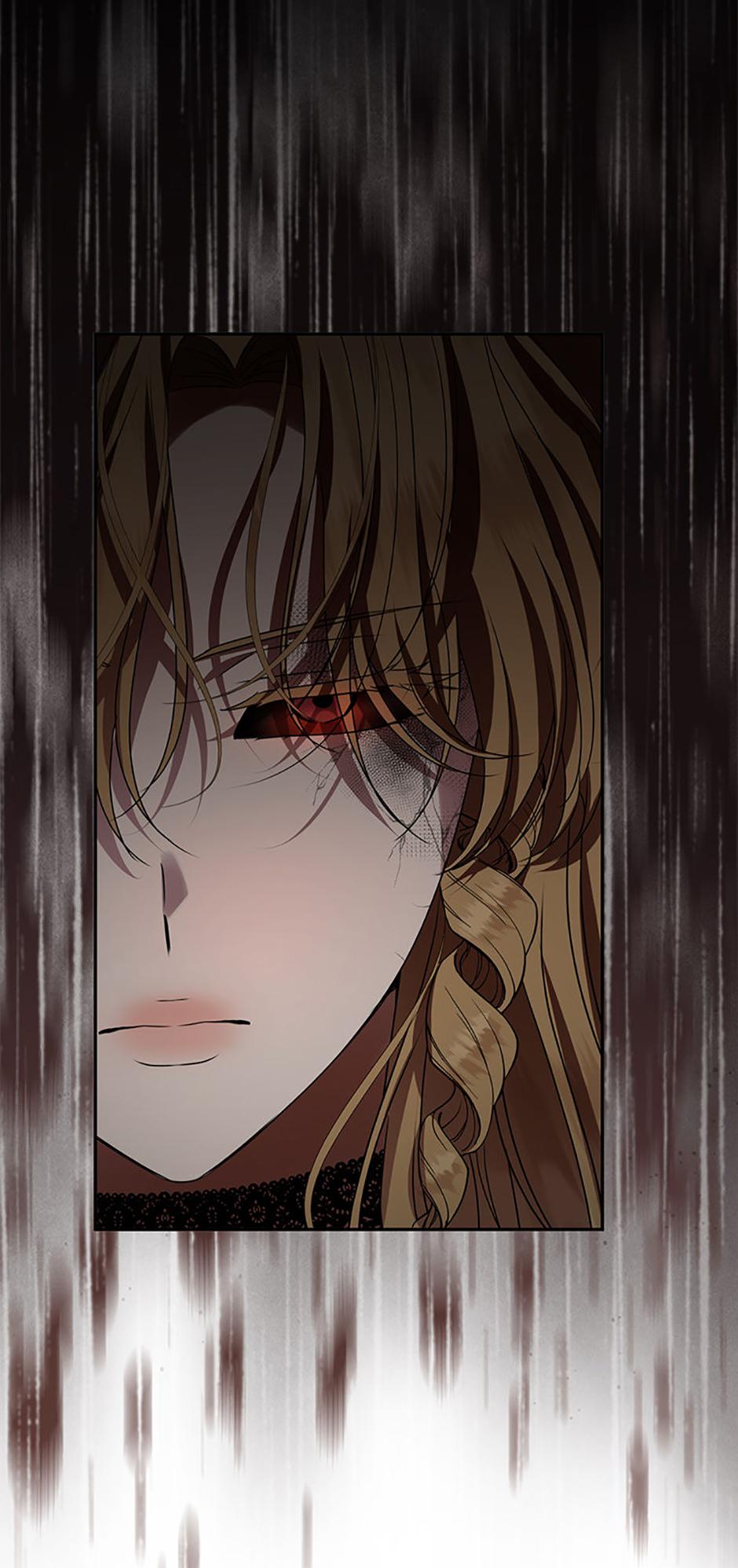Read Materialistic Lady chapter 118 image 46 on Lezhin