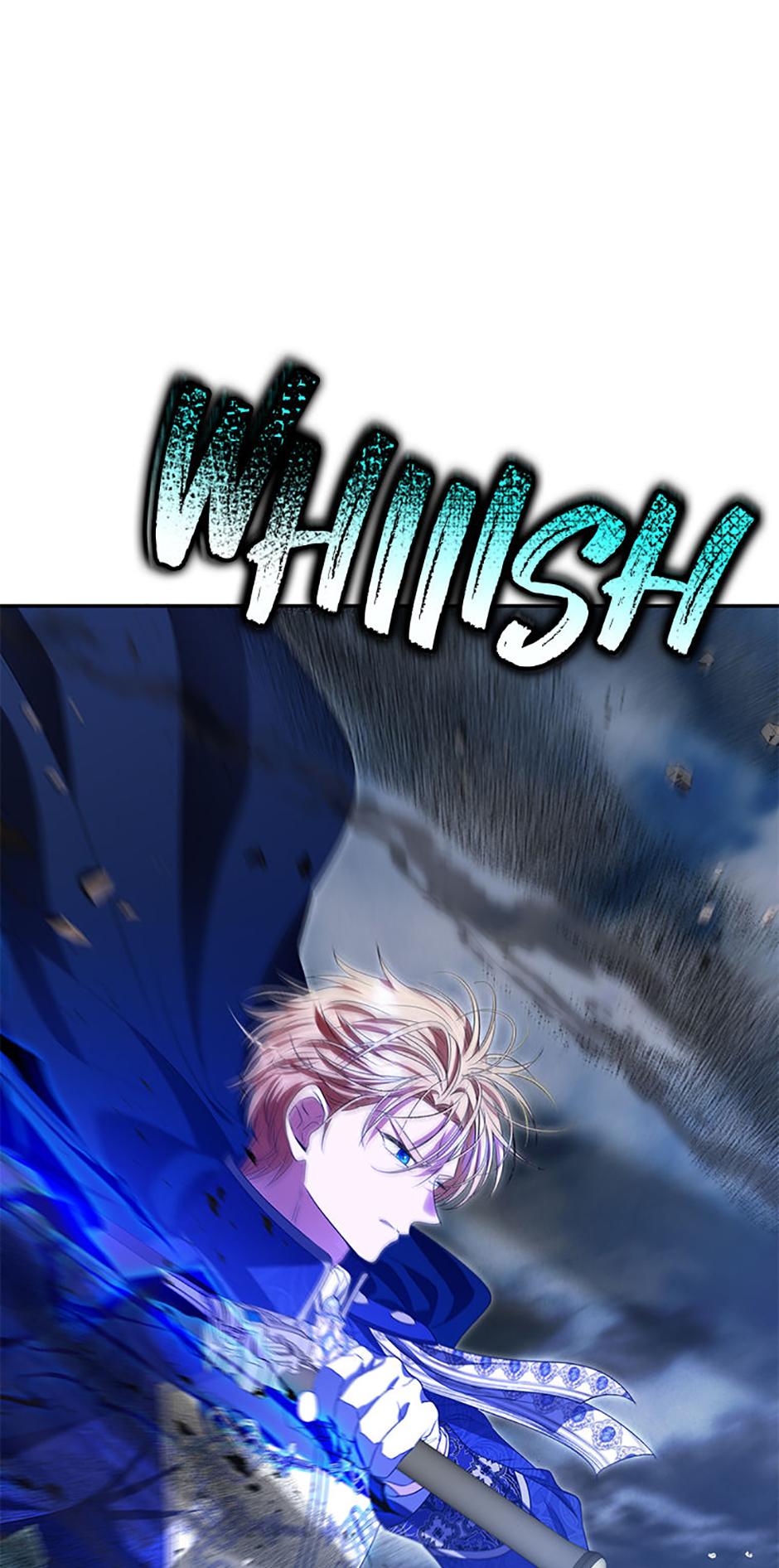 Read Materialistic Lady chapter 118 image 50 on Lezhin