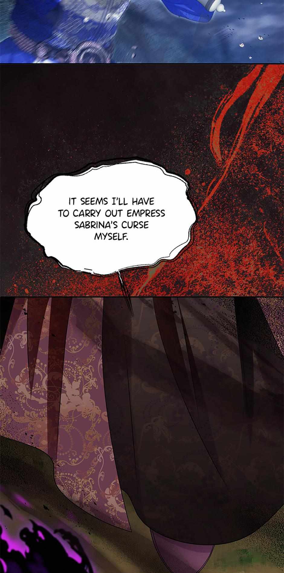 Read Materialistic Lady chapter 118 image 51 on Lezhin