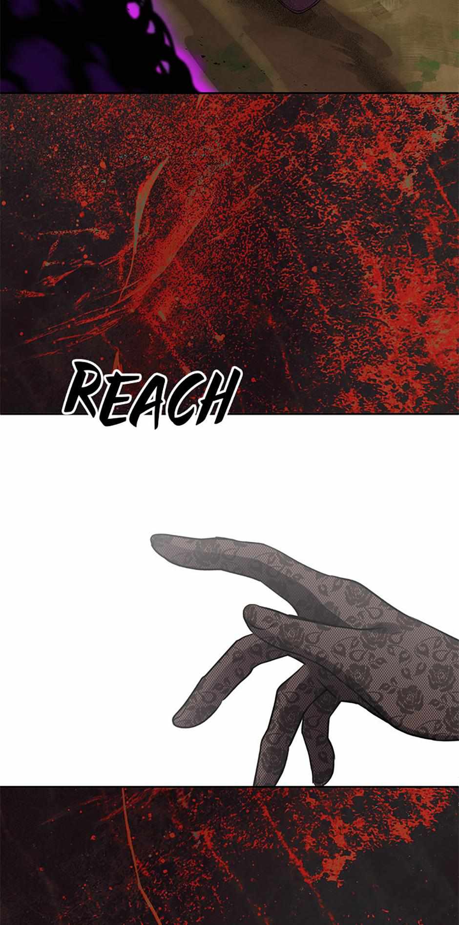 Read Materialistic Lady chapter 118 image 52 on Lezhin