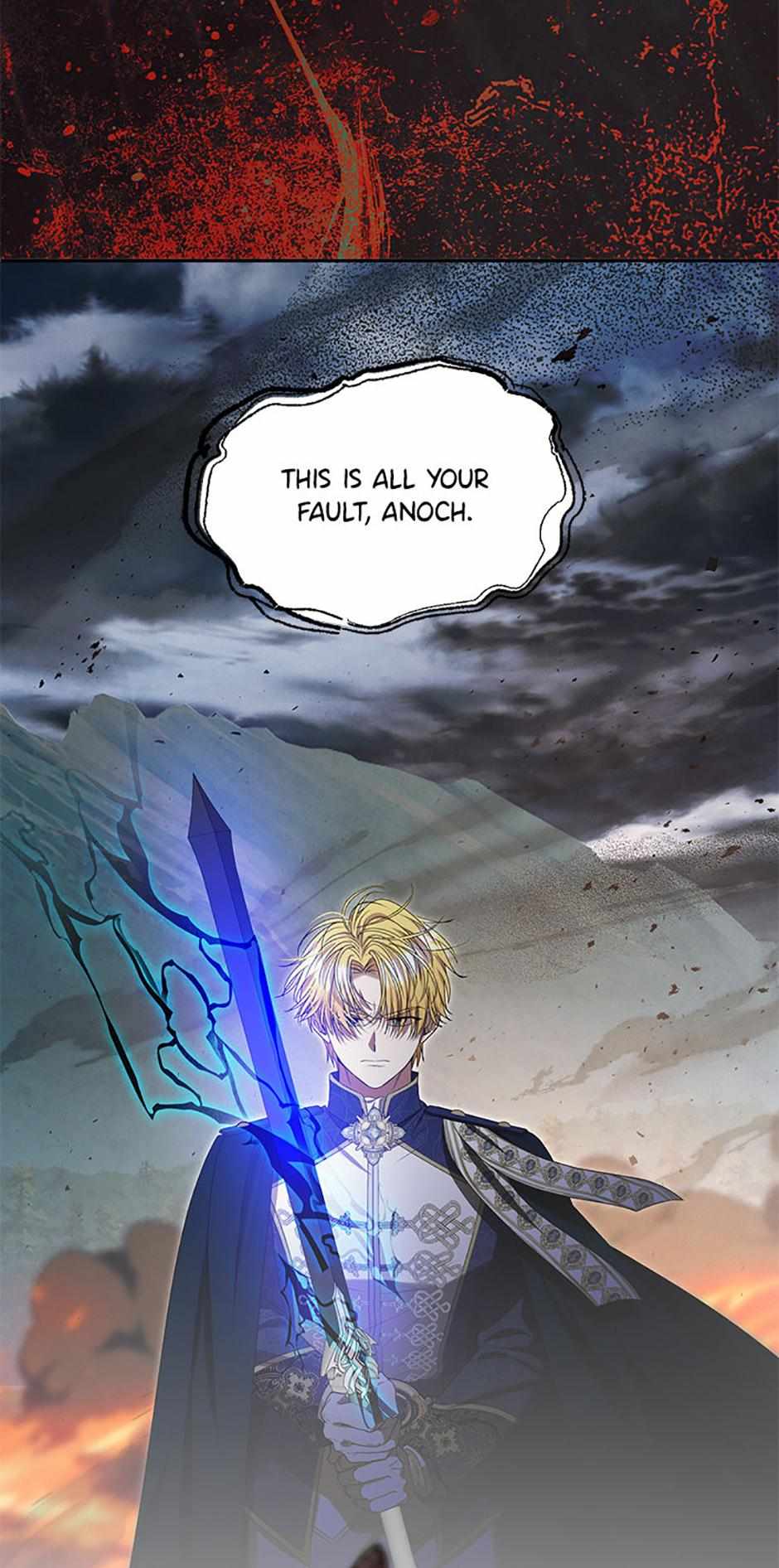 Read Materialistic Lady chapter 118 image 53 on Lezhin