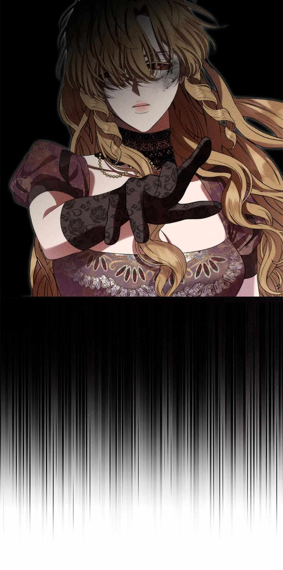 Read Materialistic Lady chapter 118 image 55 on Lezhin