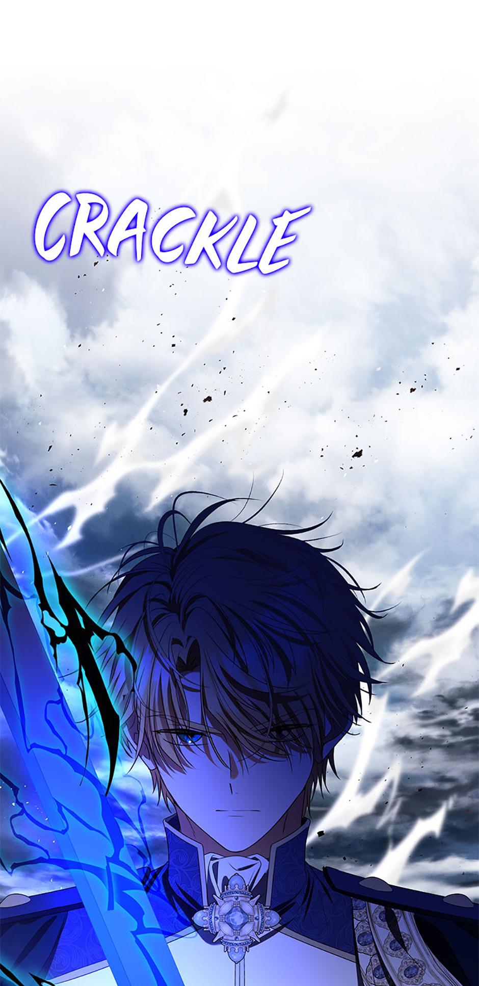 Read Materialistic Lady chapter 118 image 56 on Lezhin