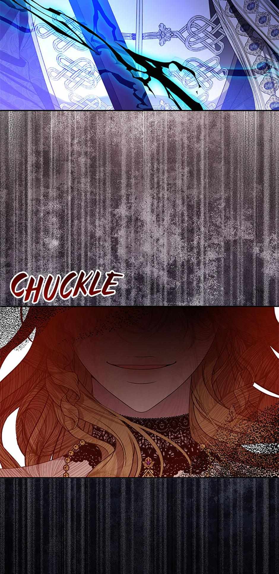 Read Materialistic Lady chapter 118 image 57 on Lezhin