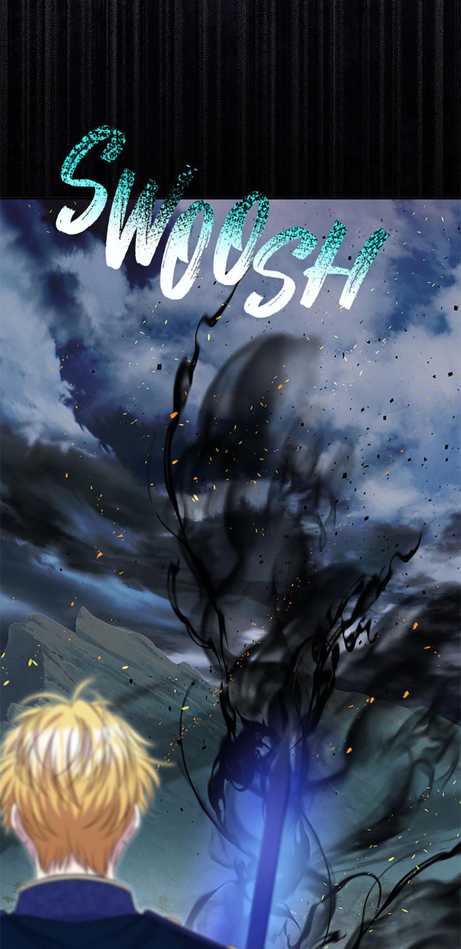 Read Materialistic Lady chapter 118 image 58 on Lezhin