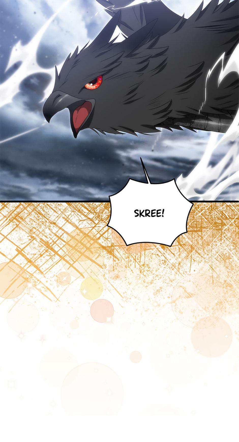 Read Materialistic Lady chapter 118 image 6 on Lezhin