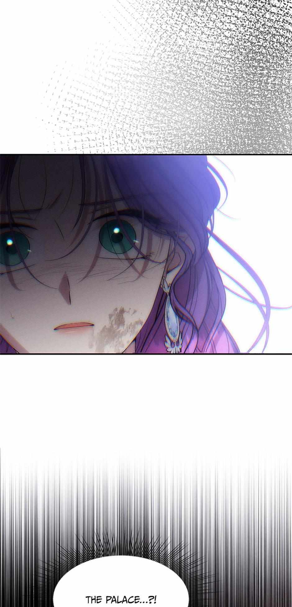 Read Materialistic Lady chapter 118 image 64 on Lezhin