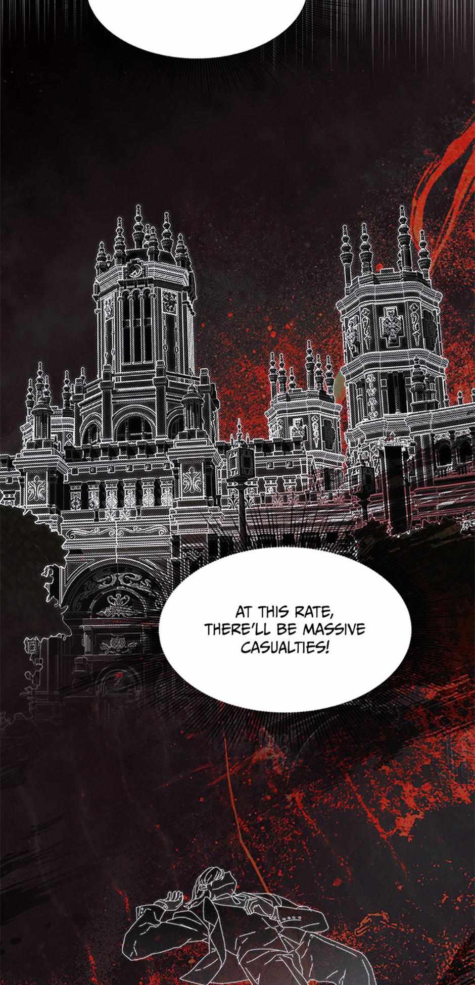 Read Materialistic Lady chapter 118 image 65 on Lezhin