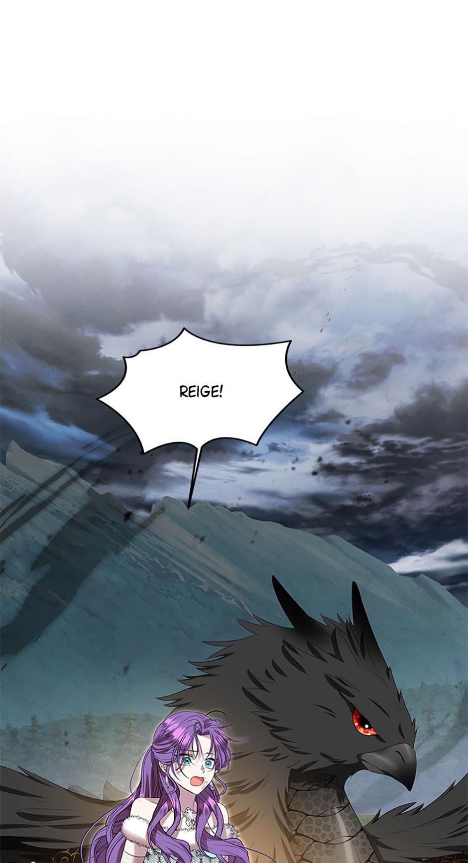 Read Materialistic Lady chapter 118 image 67 on Lezhin