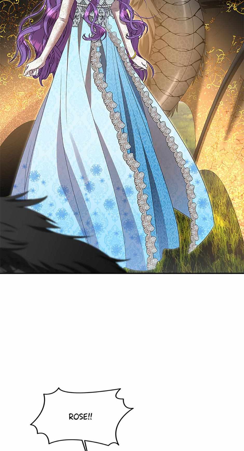Read Materialistic Lady chapter 118 image 68 on Lezhin
