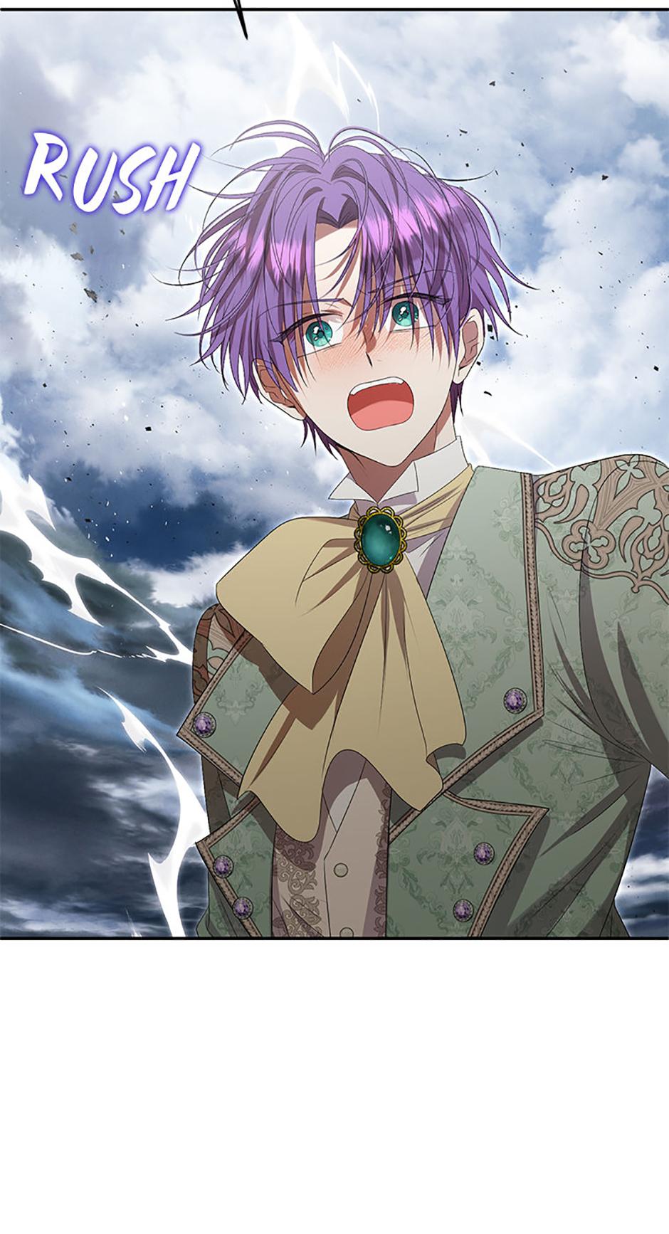 Read Materialistic Lady chapter 118 image 69 on Lezhin