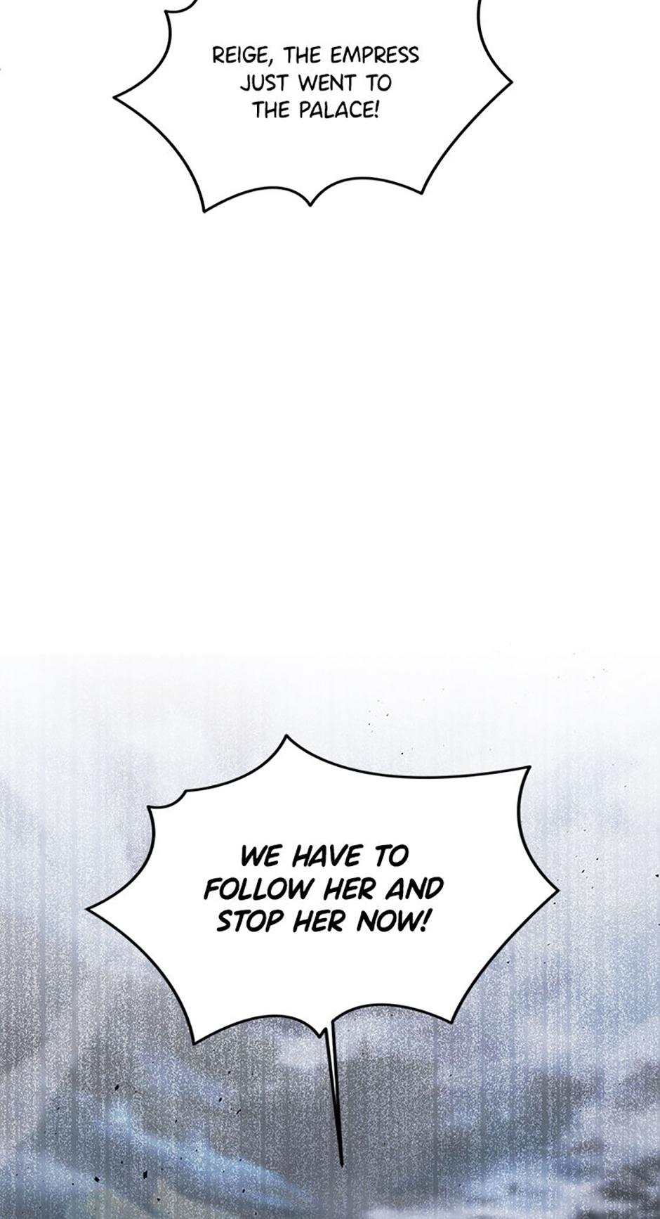 Read Materialistic Lady chapter 118 image 71 on Lezhin