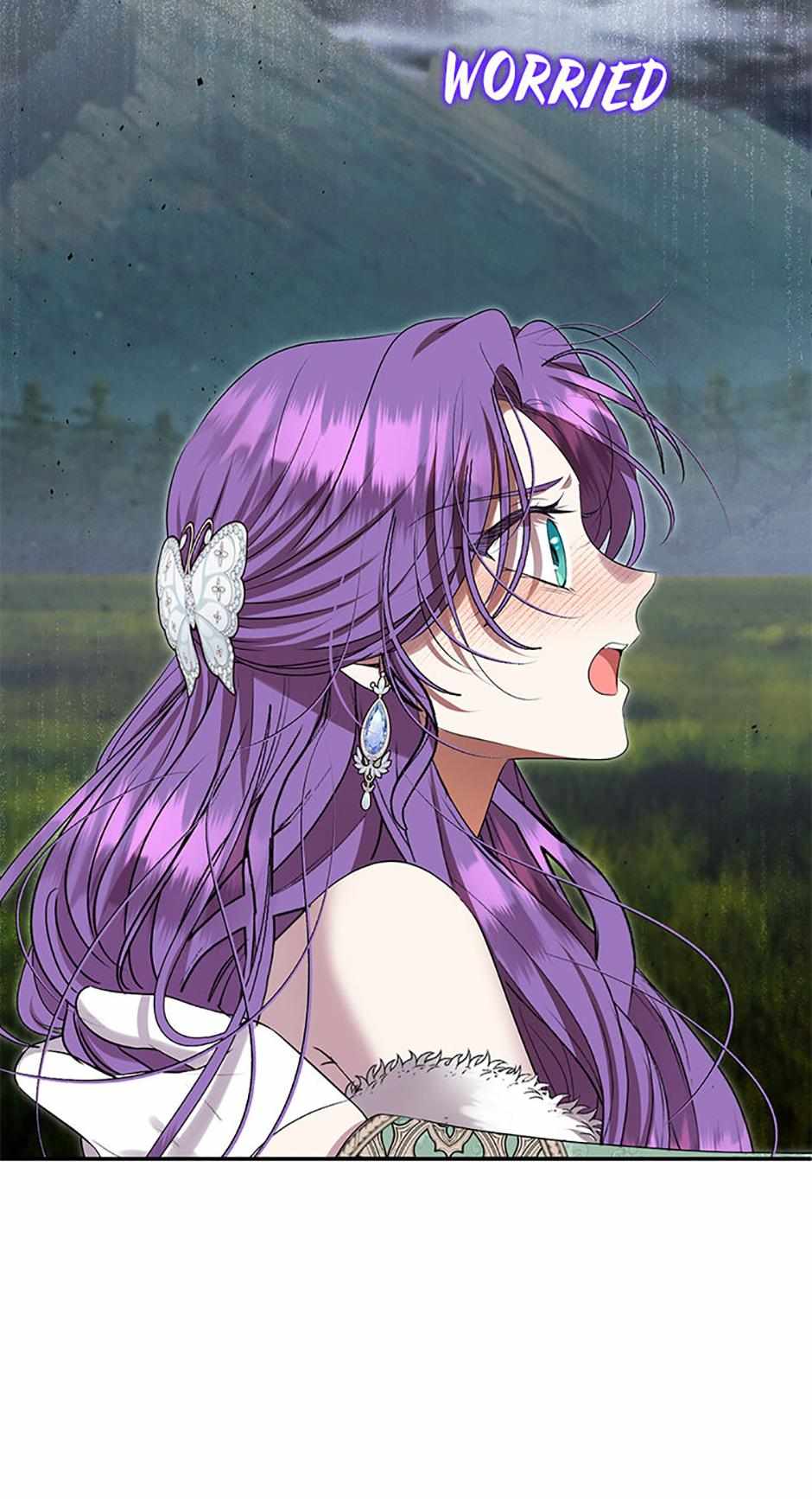 Read Materialistic Lady chapter 118 image 72 on Lezhin