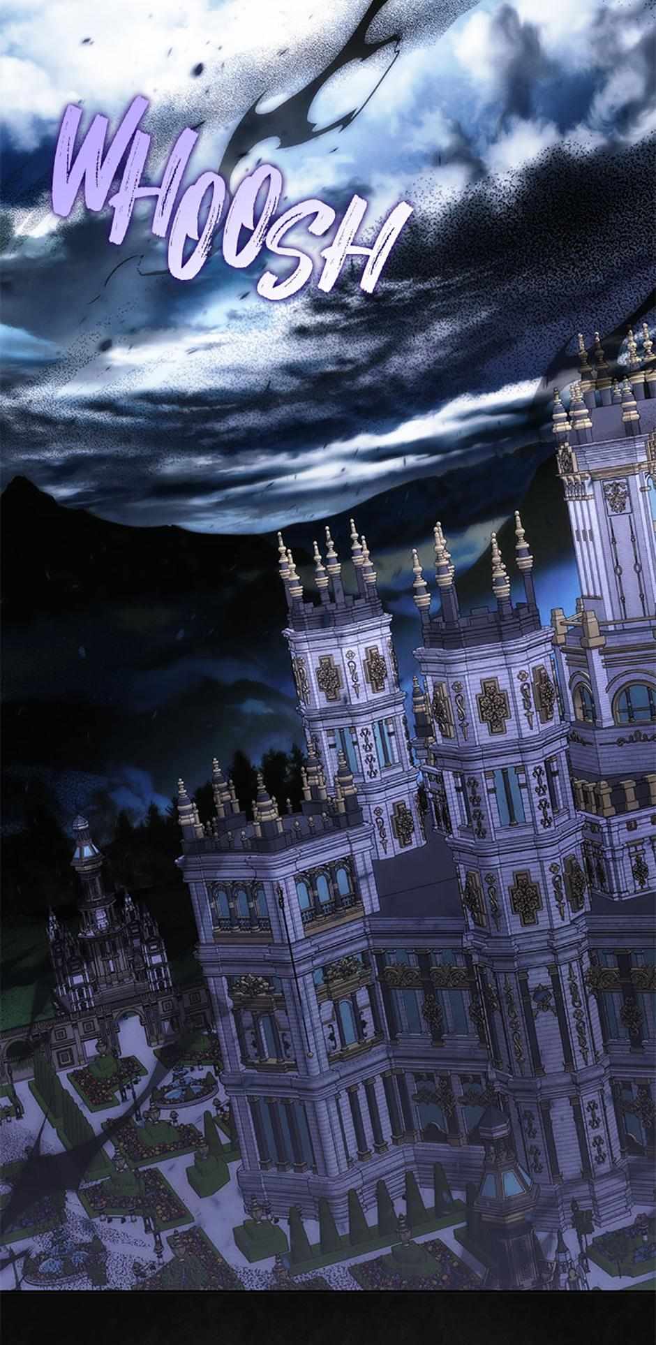 Read Materialistic Lady chapter 118 image 78 on Lezhin