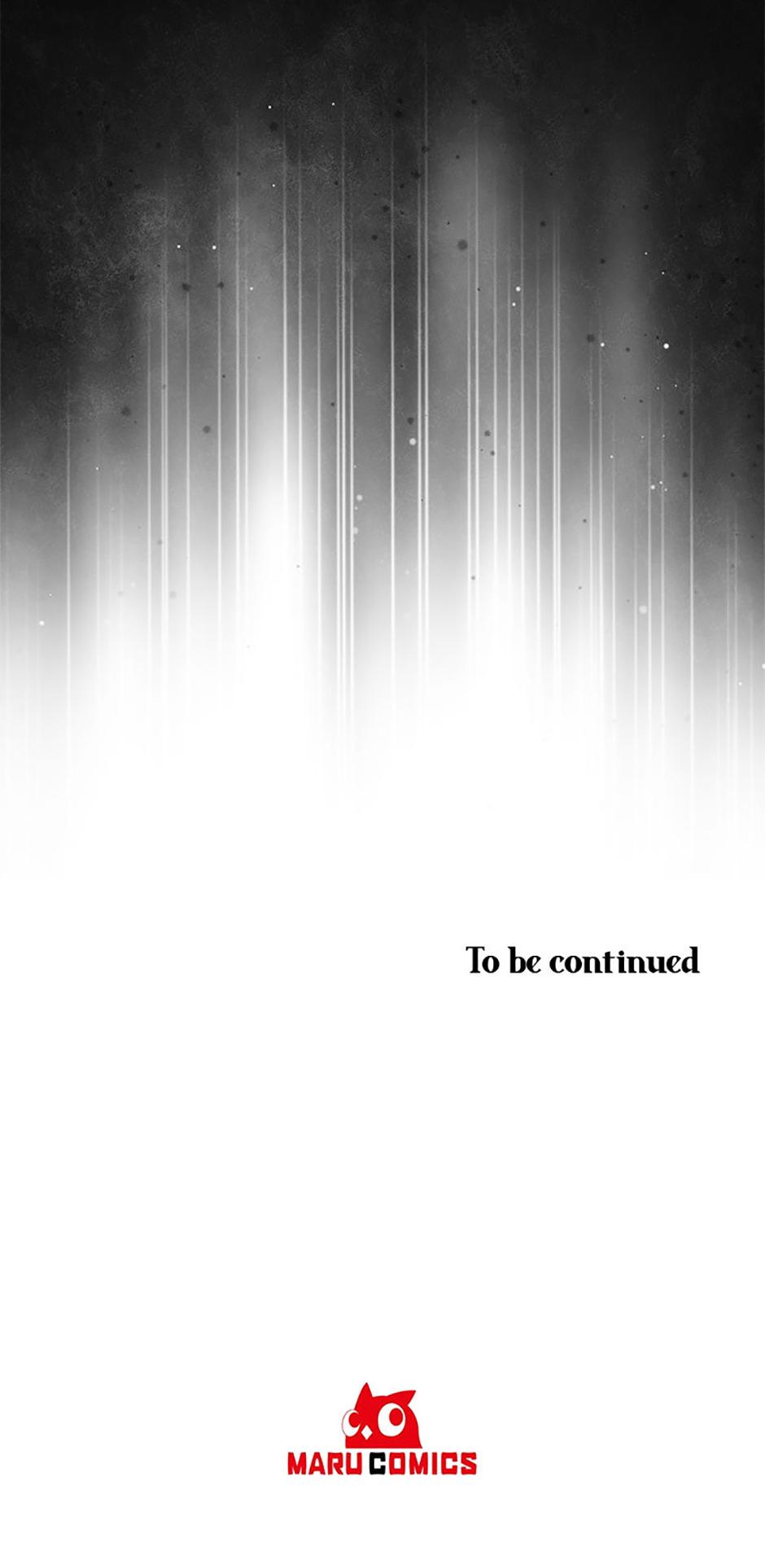 Read Materialistic Lady chapter 118 image 79 on Lezhin