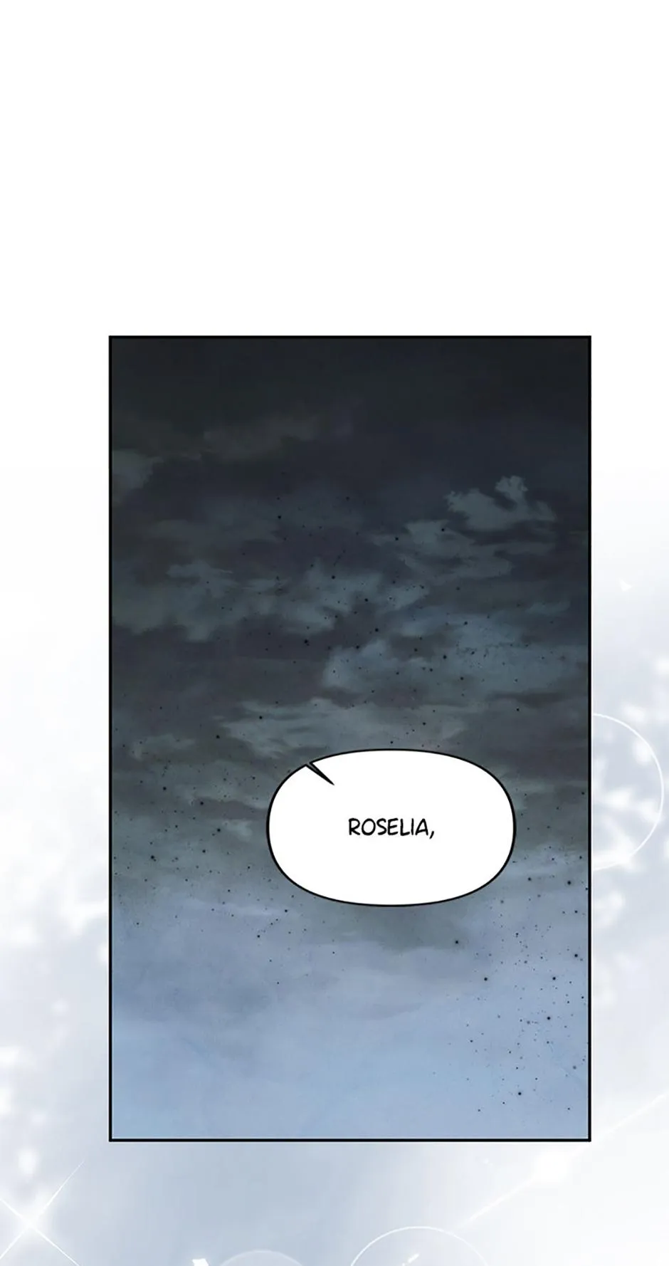 Read Materialistic Lady chapter 119 image 12 on Lezhin