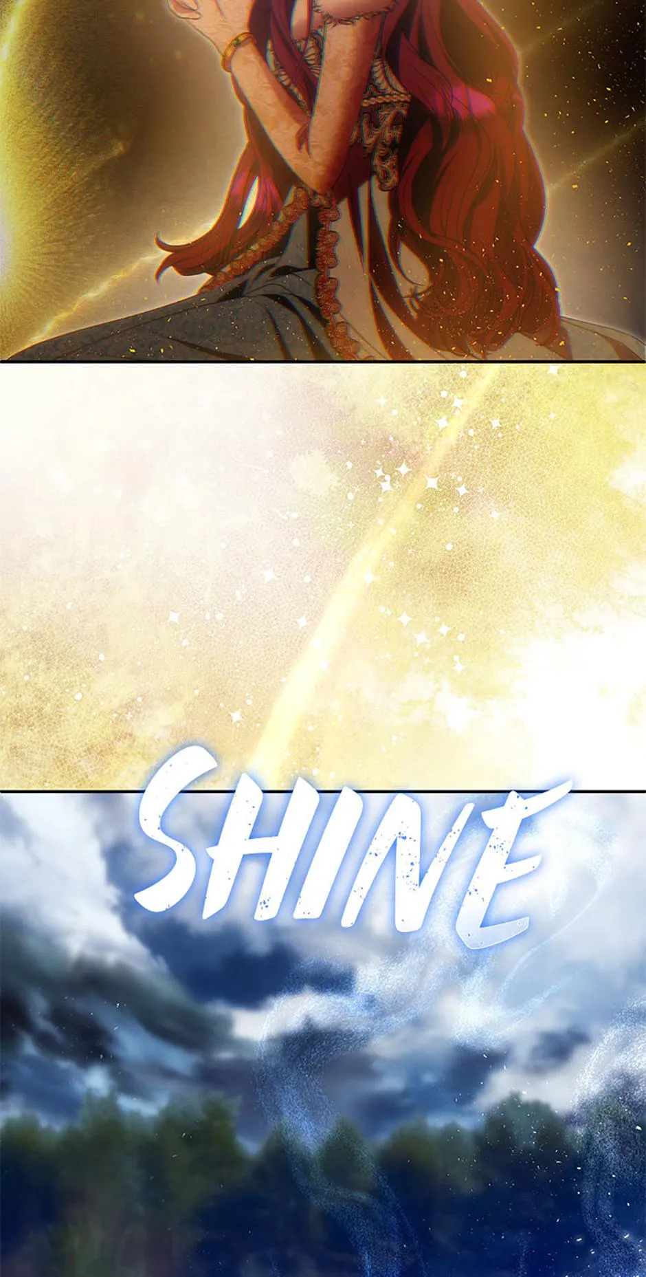 Read Materialistic Lady chapter 119 image 22 on Lezhin