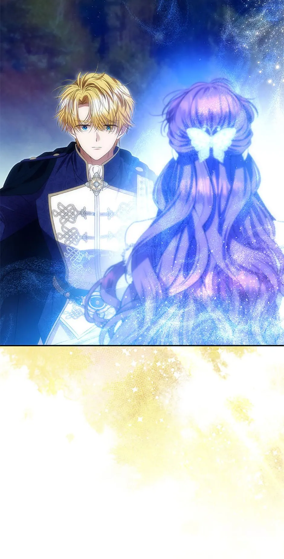 Read Materialistic Lady chapter 119 image 23 on Lezhin