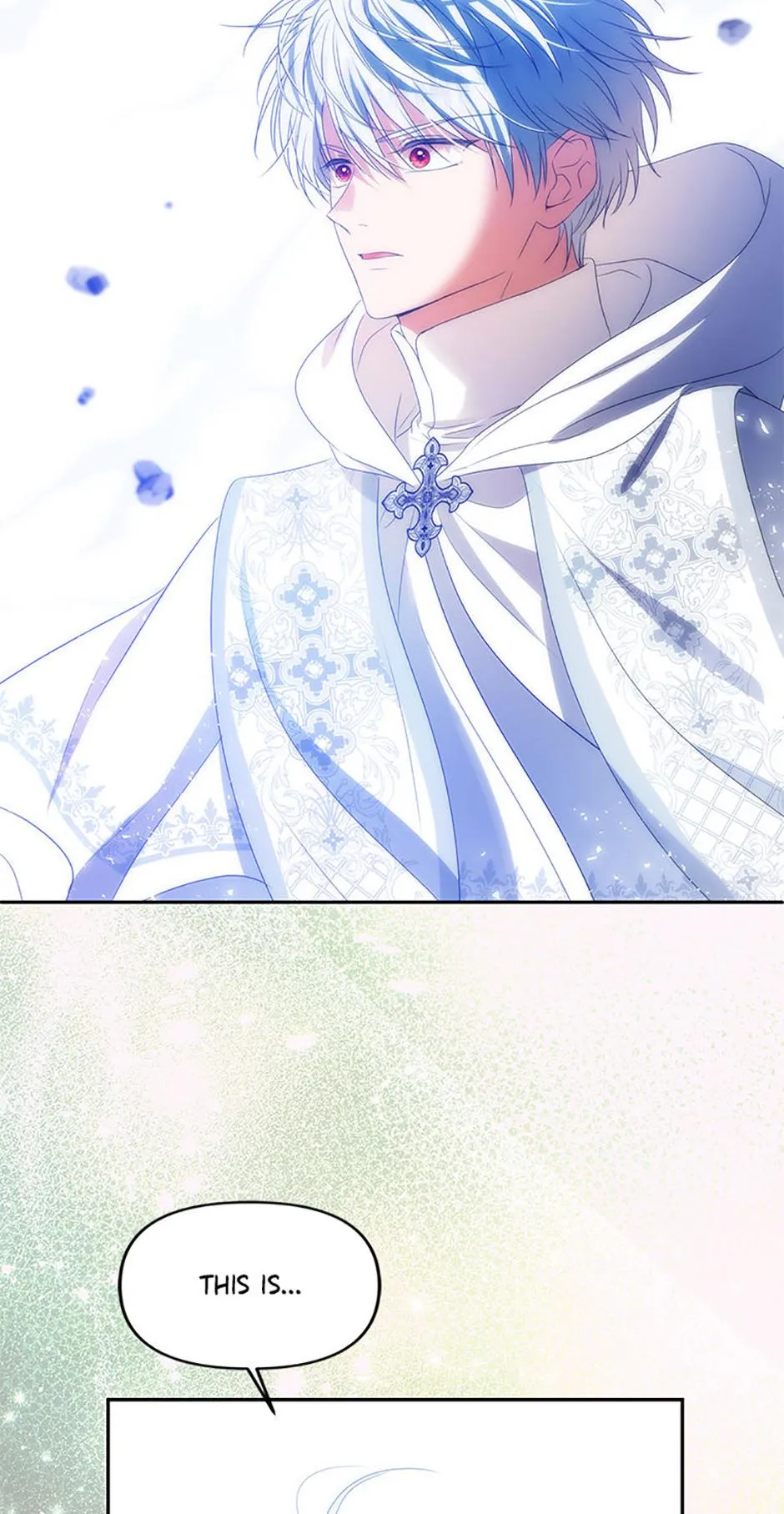 Read Materialistic Lady chapter 119 image 26 on Lezhin