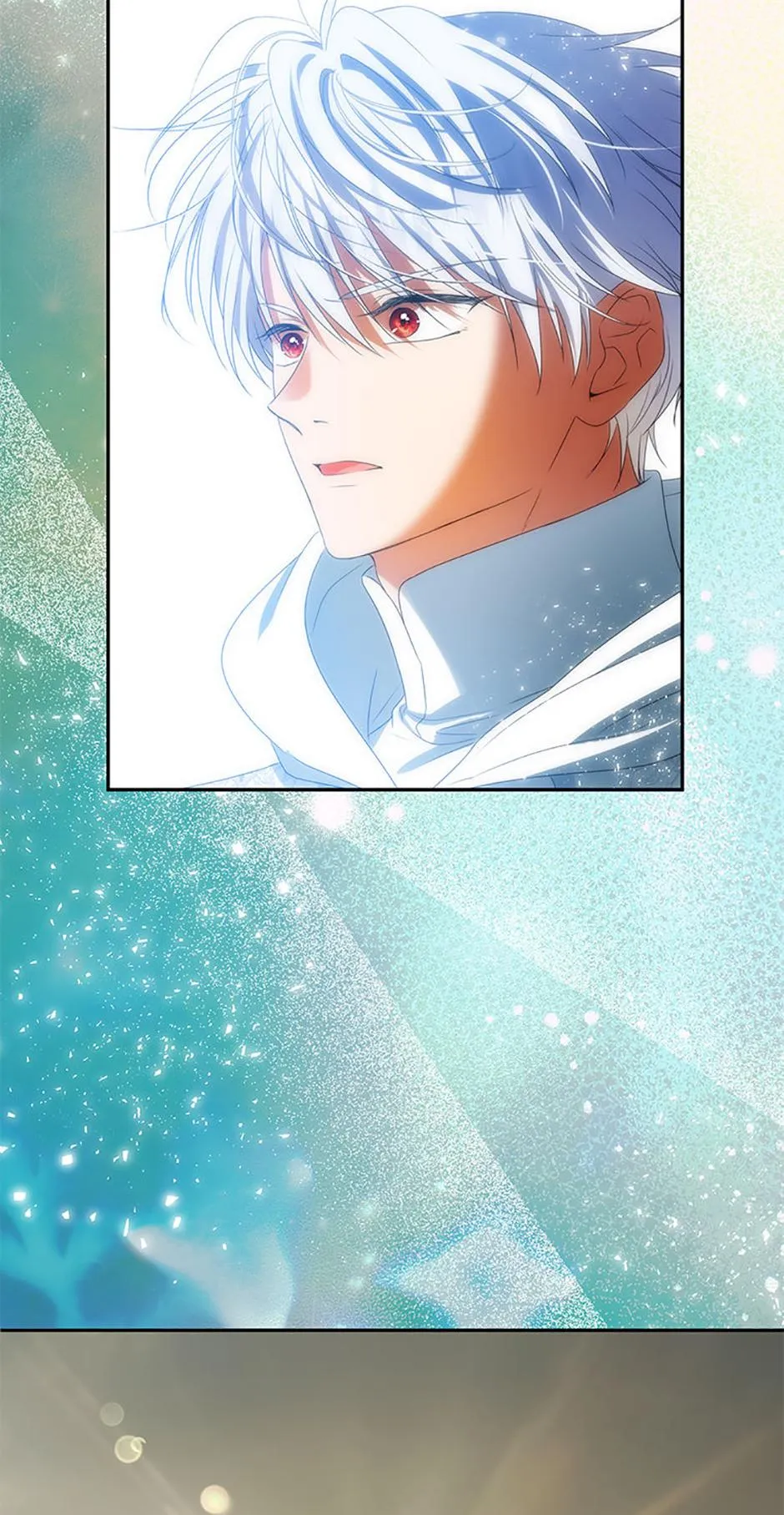 Read Materialistic Lady chapter 119 image 27 on Lezhin