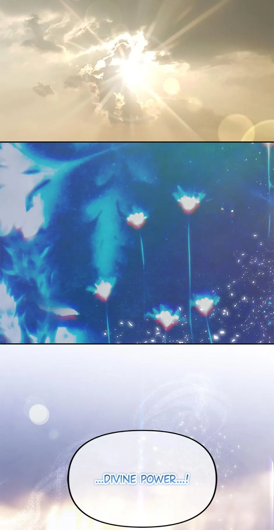 Read Materialistic Lady chapter 119 image 28 on Lezhin