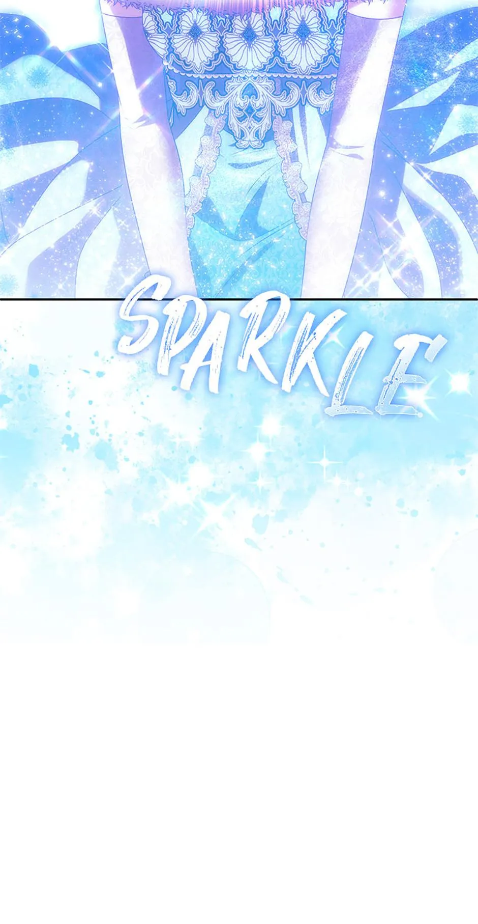 Read Materialistic Lady chapter 119 image 30 on Lezhin