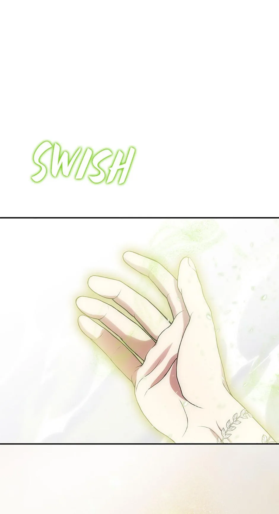 Read Materialistic Lady chapter 119 image 31 on Lezhin