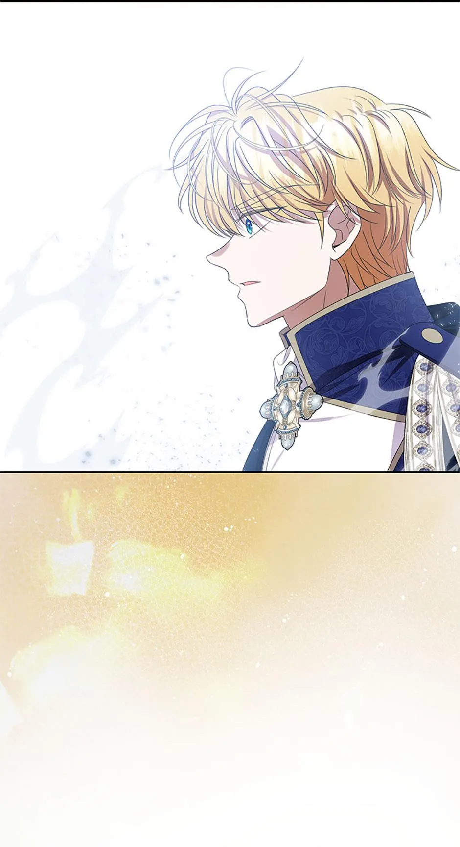 Read Materialistic Lady chapter 119 image 36 on Lezhin
