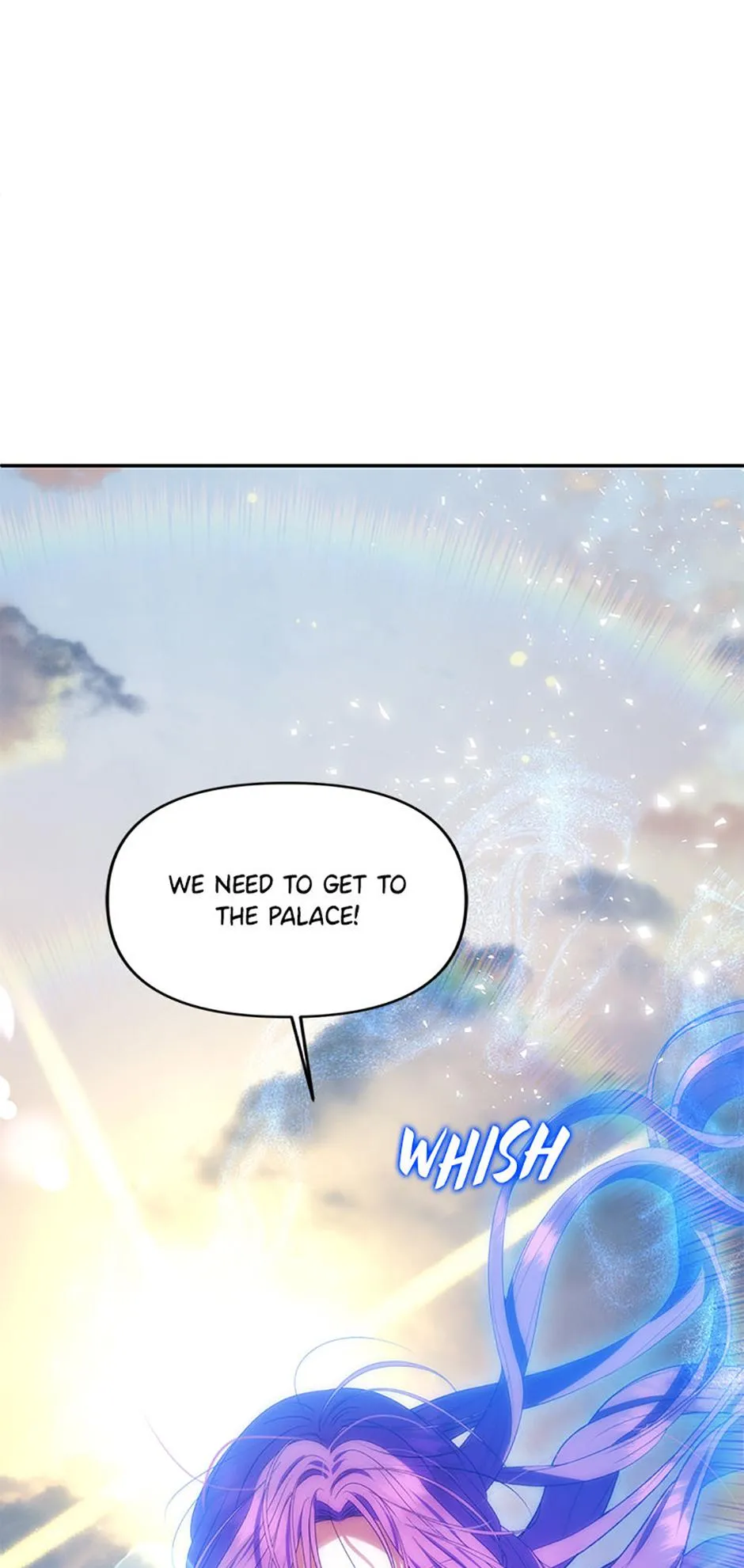 Read Materialistic Lady chapter 119 image 38 on Lezhin
