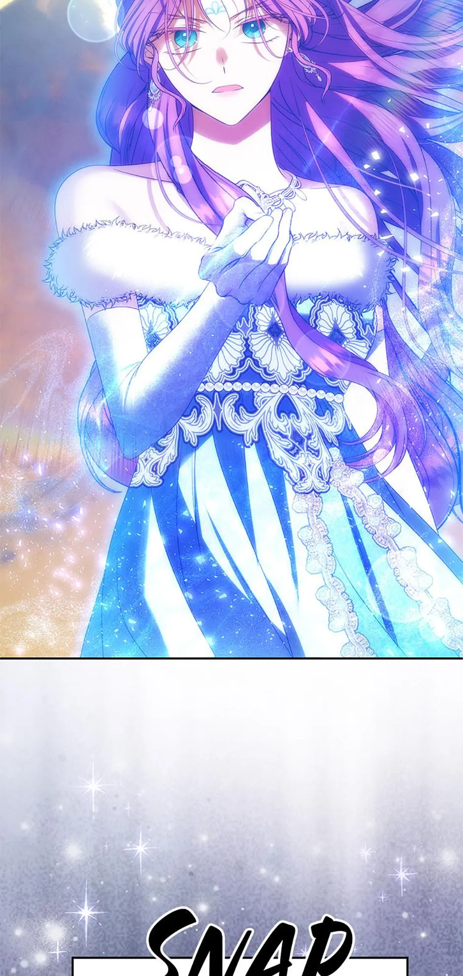 Read Materialistic Lady chapter 119 image 39 on Lezhin