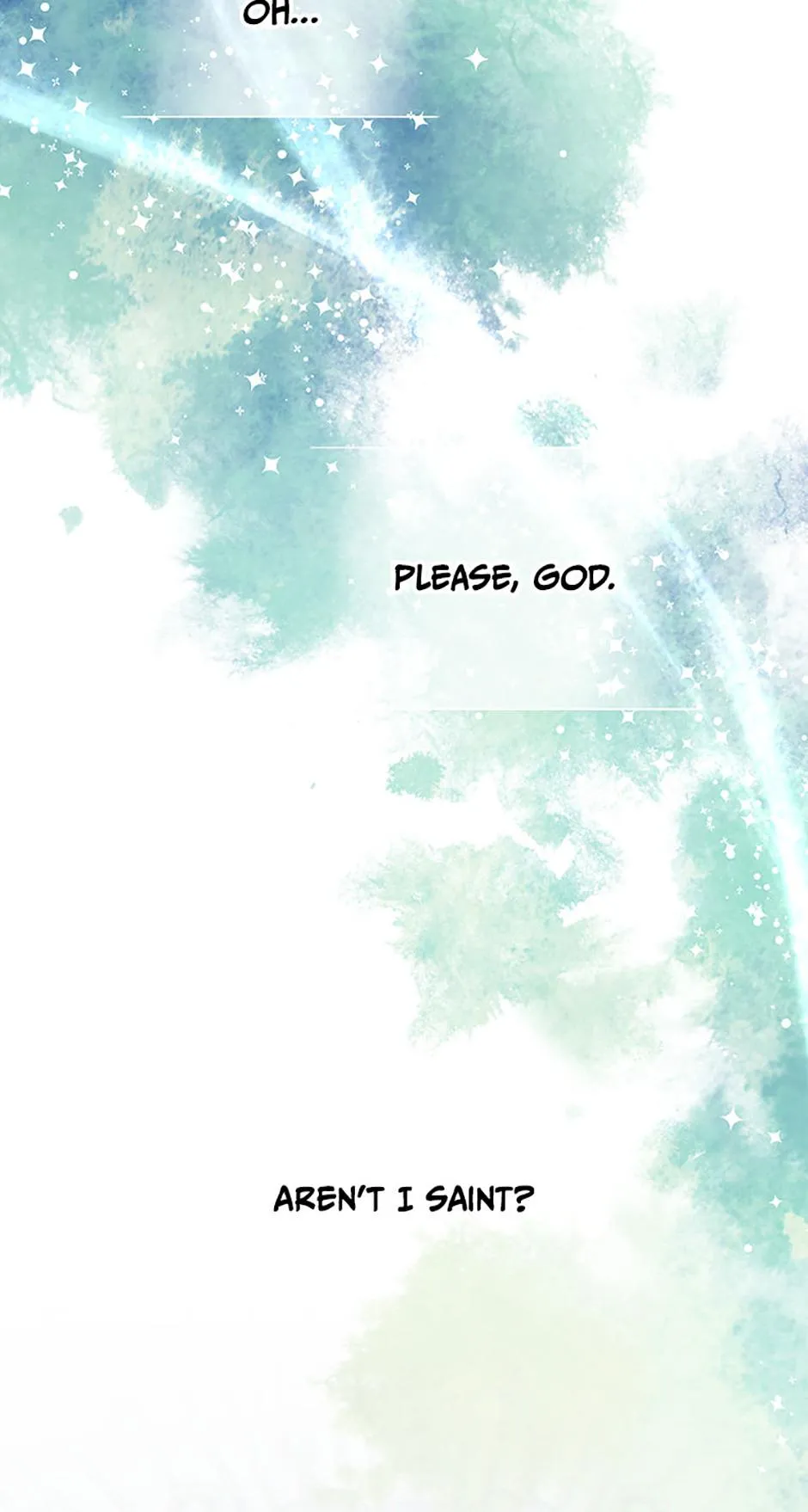 Read Materialistic Lady chapter 119 image 4 on Lezhin