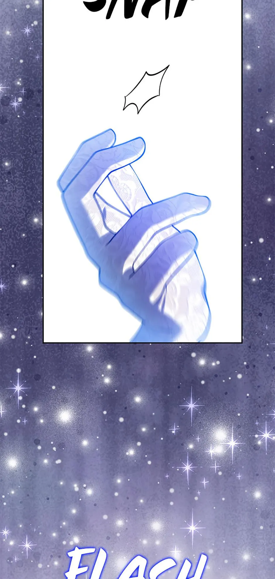 Read Materialistic Lady chapter 119 image 40 on Lezhin