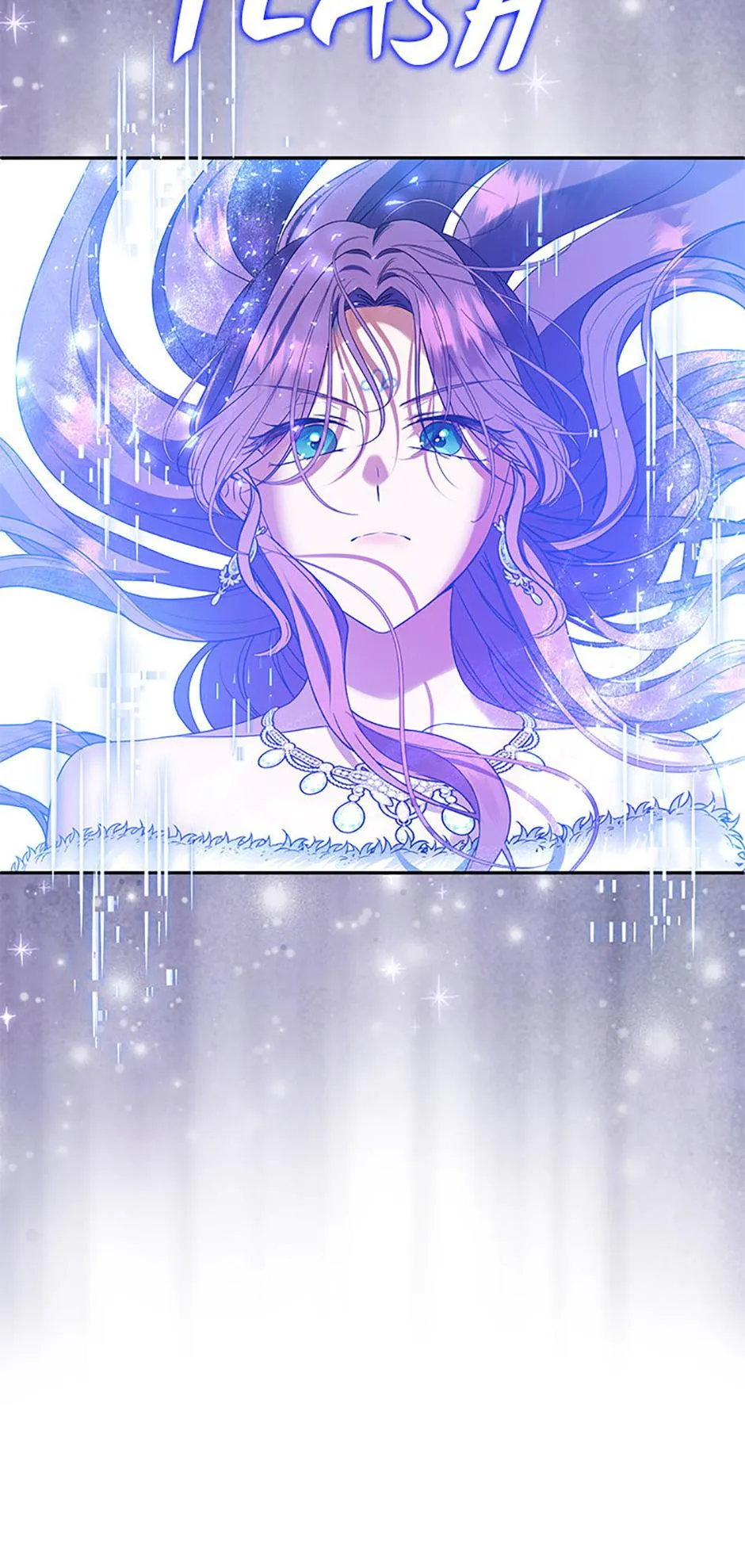 Read Materialistic Lady chapter 119 image 41 on Lezhin