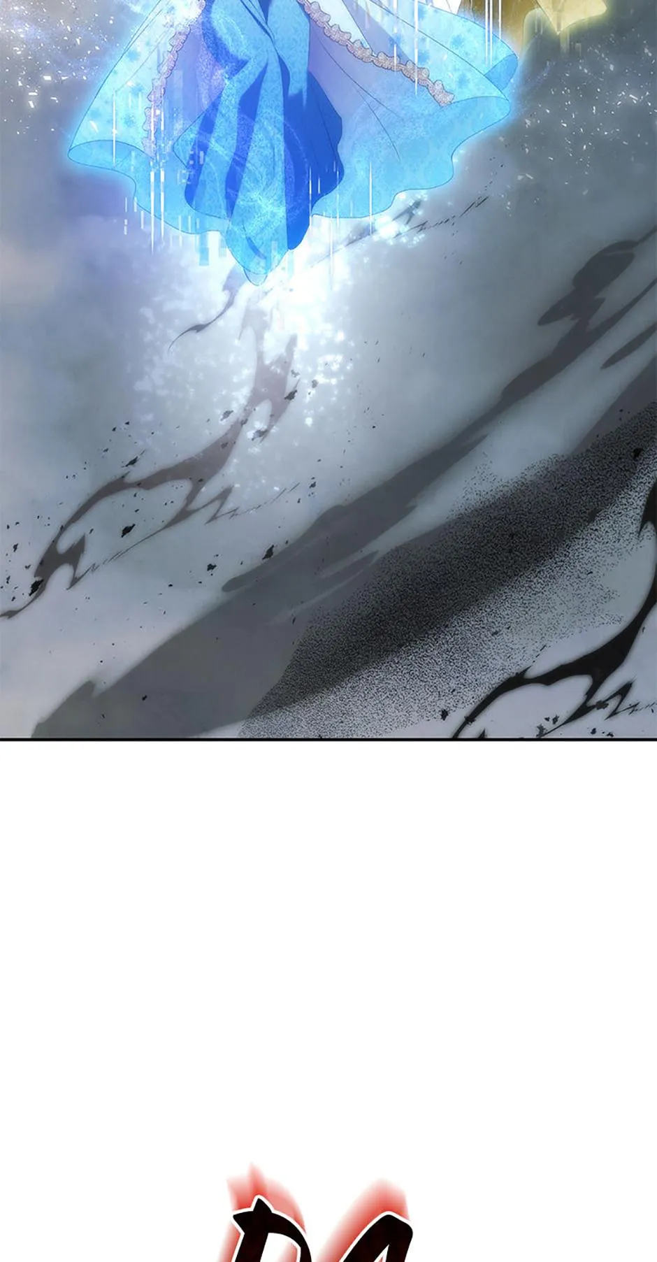 Read Materialistic Lady chapter 119 image 43 on Lezhin