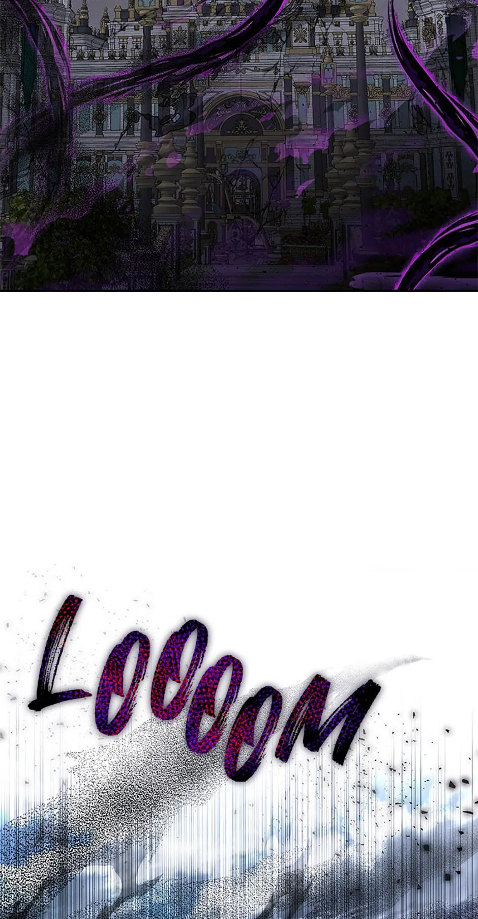 Read Materialistic Lady chapter 119 image 45 on Lezhin