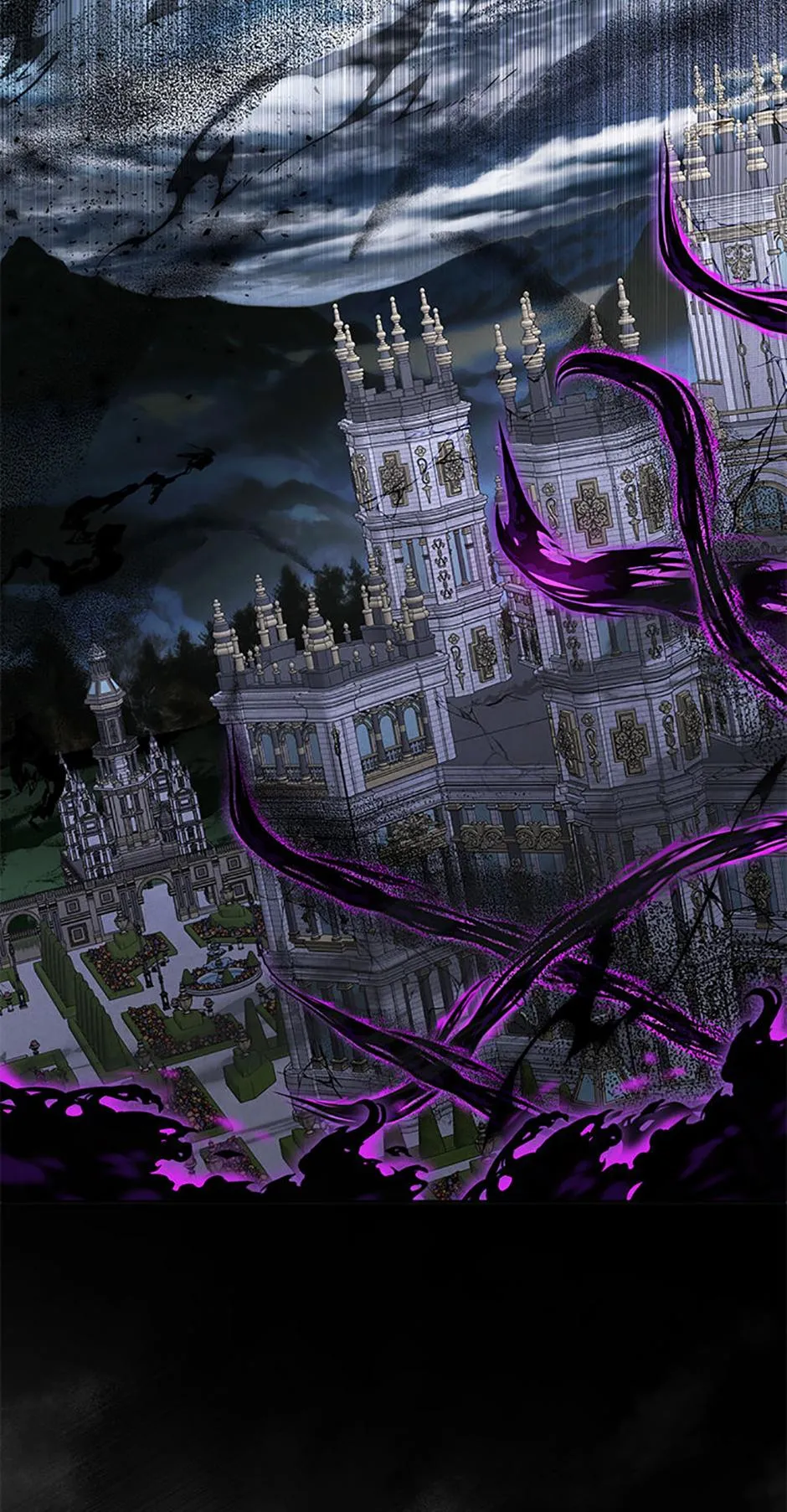 Read Materialistic Lady chapter 119 image 46 on Lezhin