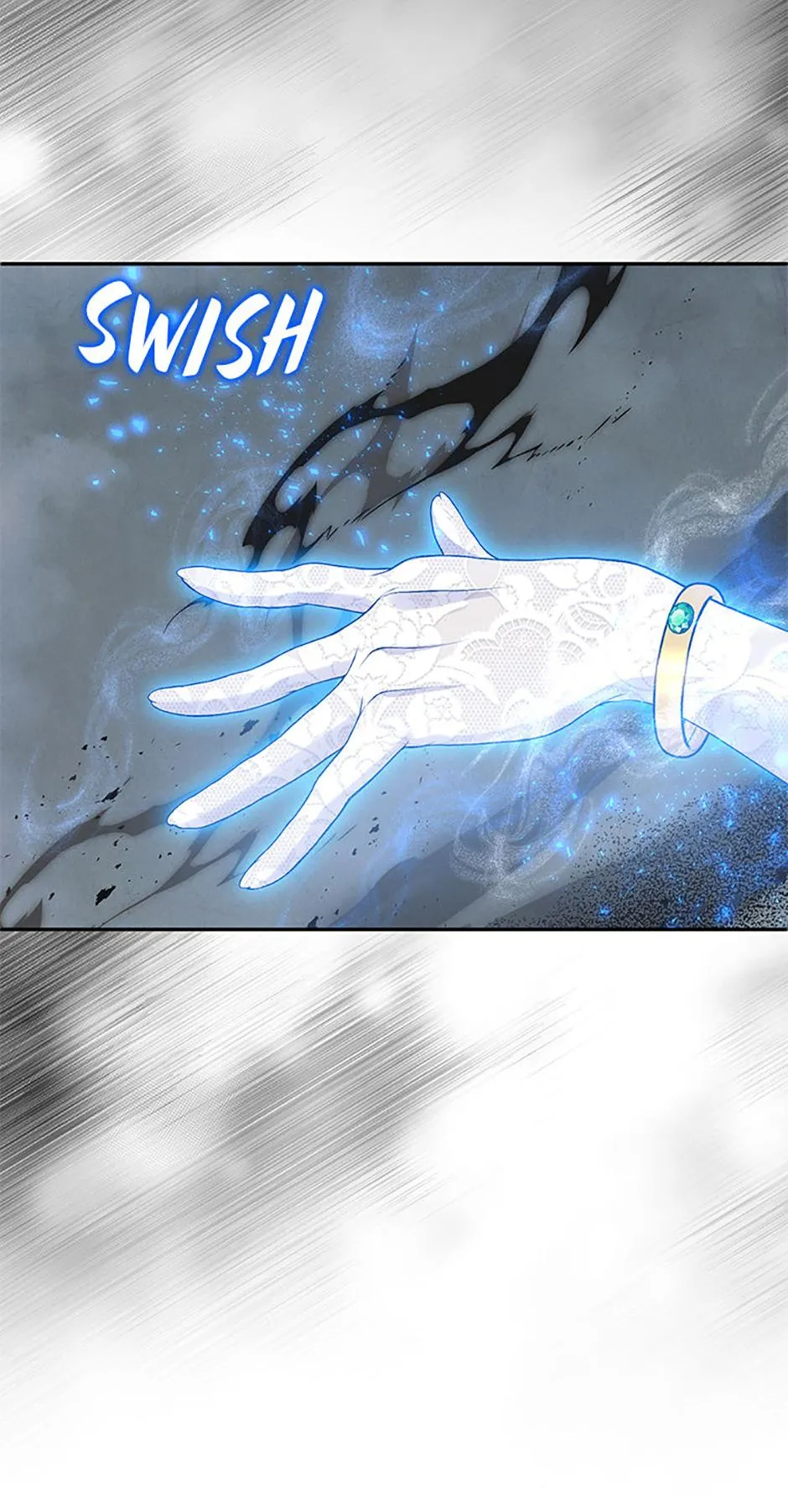 Read Materialistic Lady chapter 119 image 48 on Lezhin