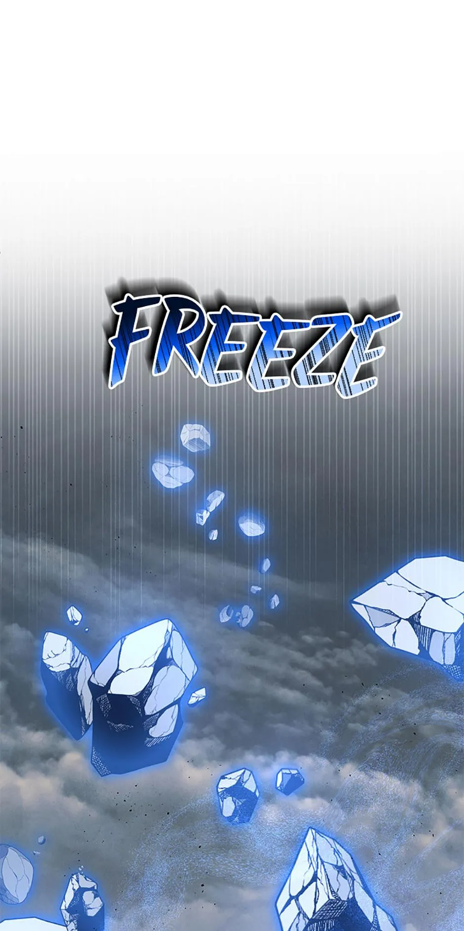 Read Materialistic Lady chapter 119 image 49 on Lezhin