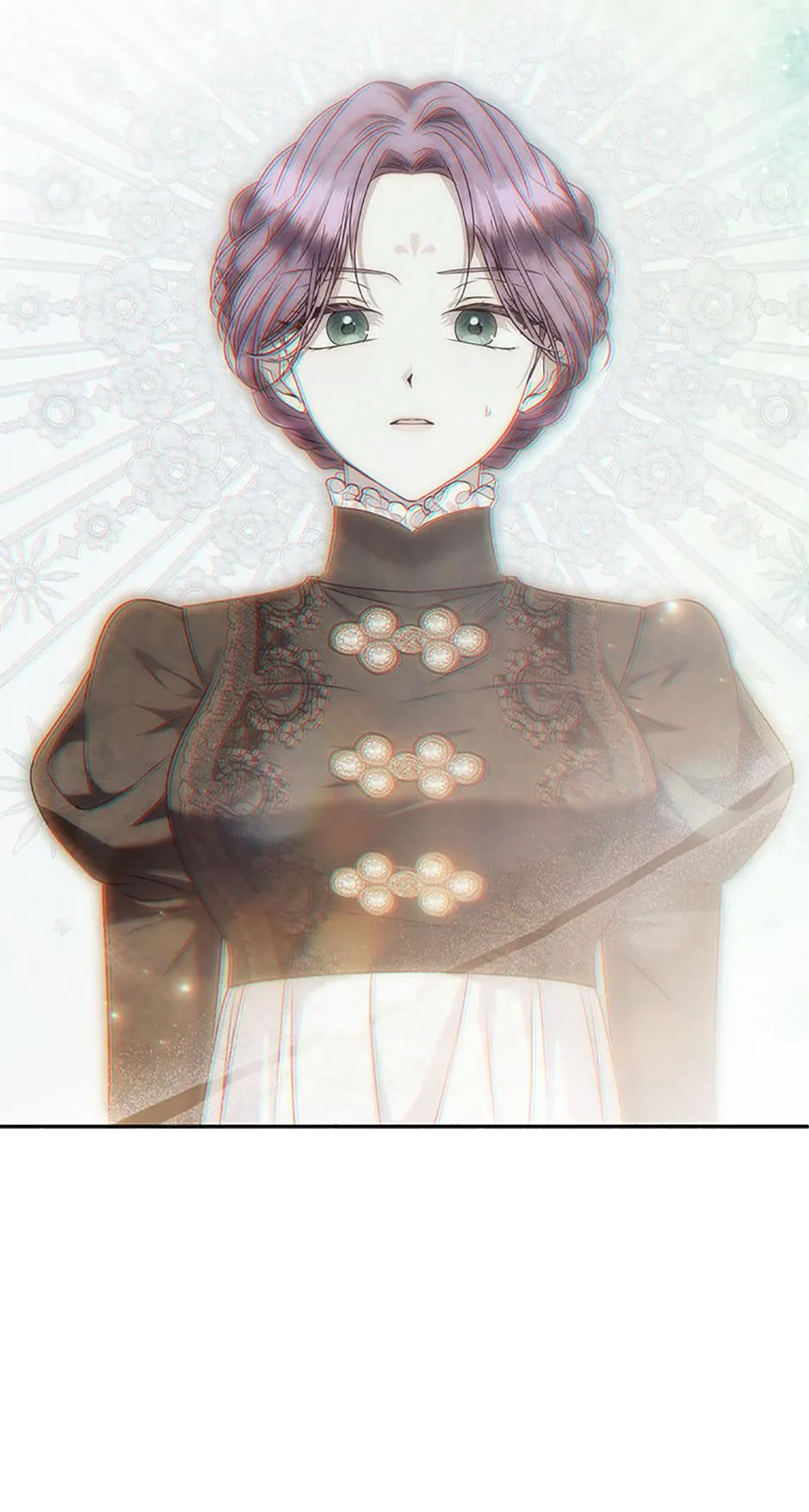Read Materialistic Lady chapter 119 image 5 on Lezhin
