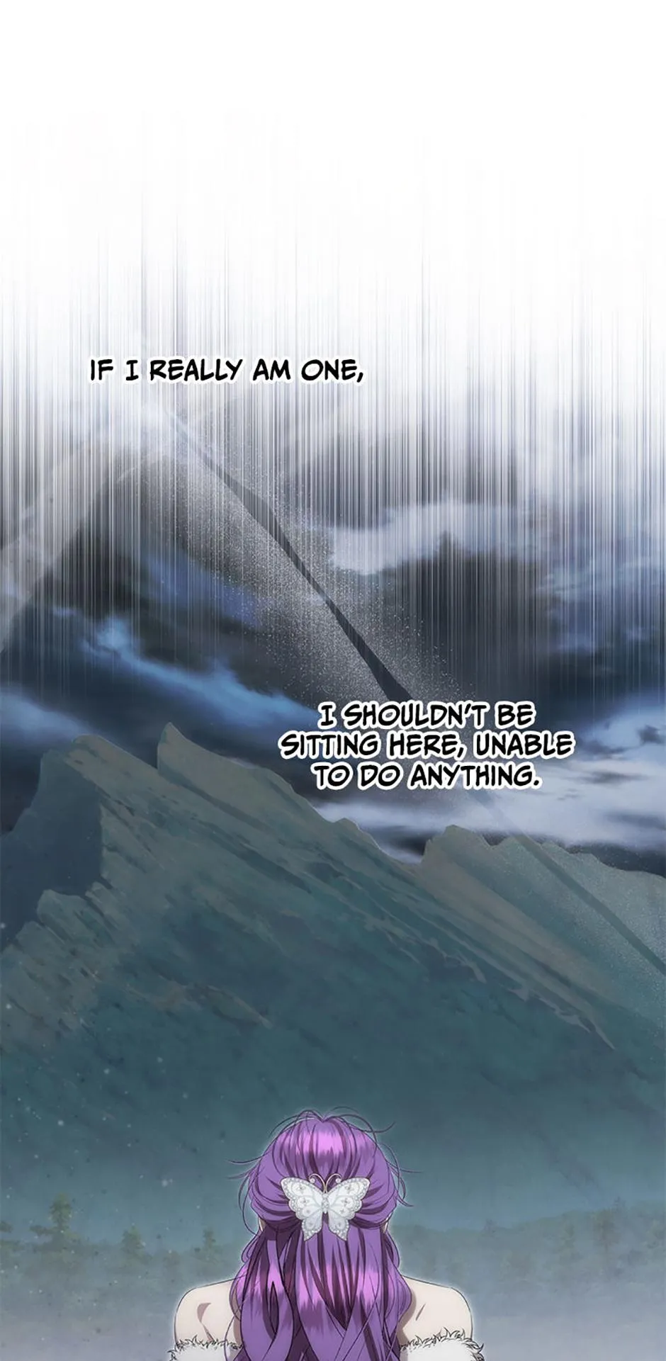 Read Materialistic Lady chapter 119 image 6 on Lezhin