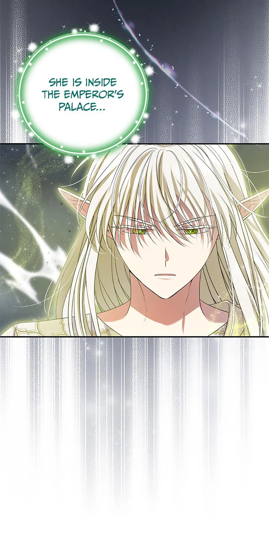 Read Materialistic Lady chapter 119 image 60 on Lezhin