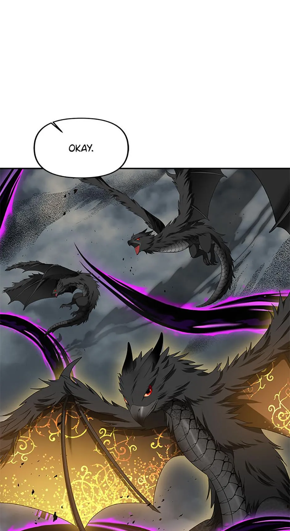 Read Materialistic Lady chapter 119 image 61 on Lezhin
