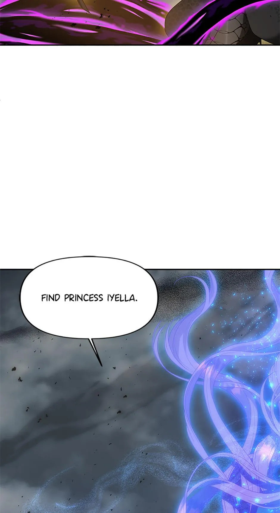 Read Materialistic Lady chapter 119 image 62 on Lezhin