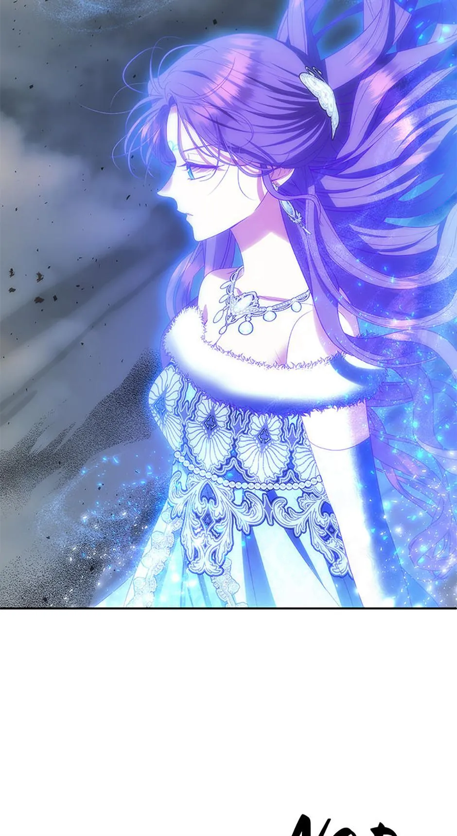 Read Materialistic Lady chapter 119 image 63 on Lezhin