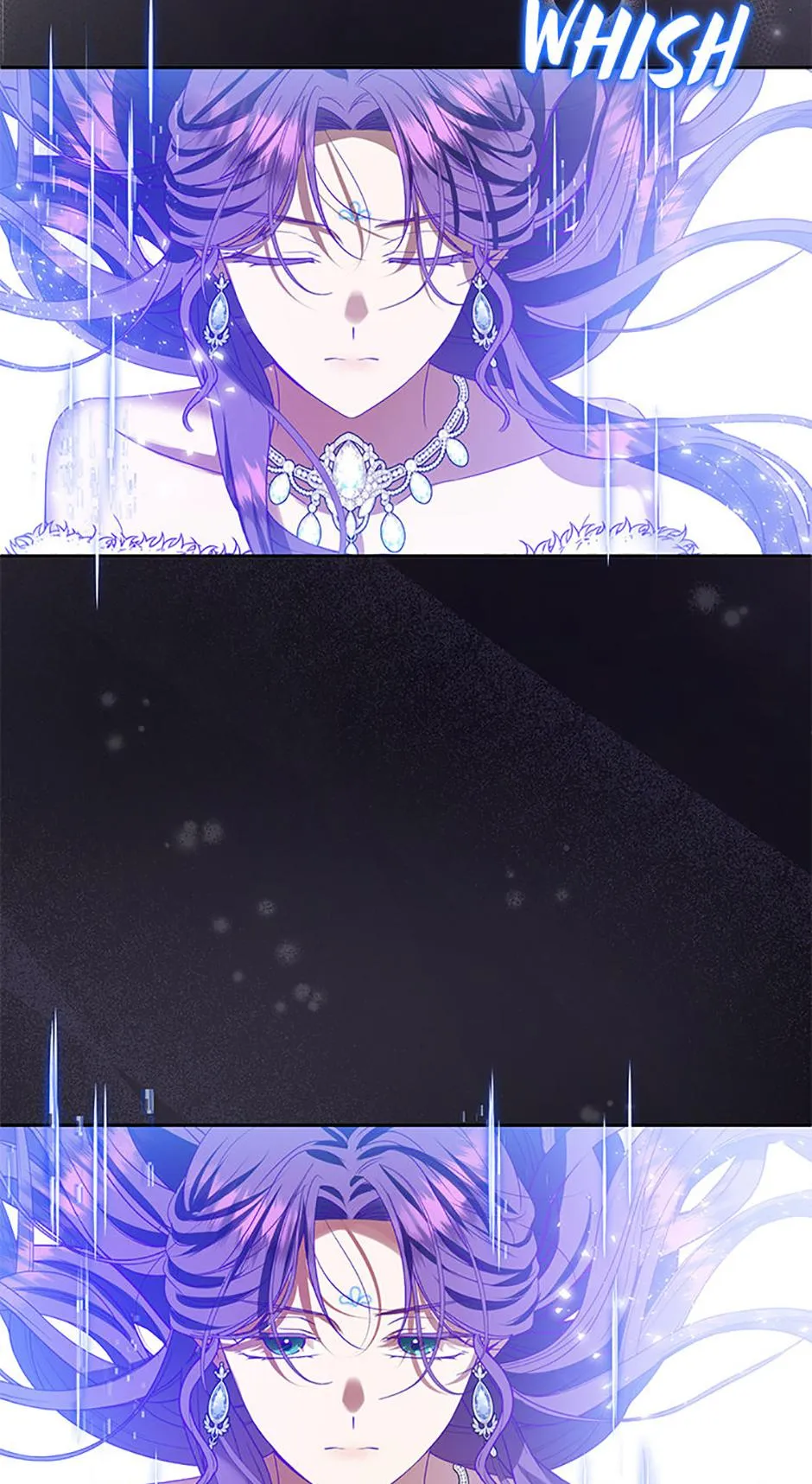 Read Materialistic Lady chapter 119 image 65 on Lezhin