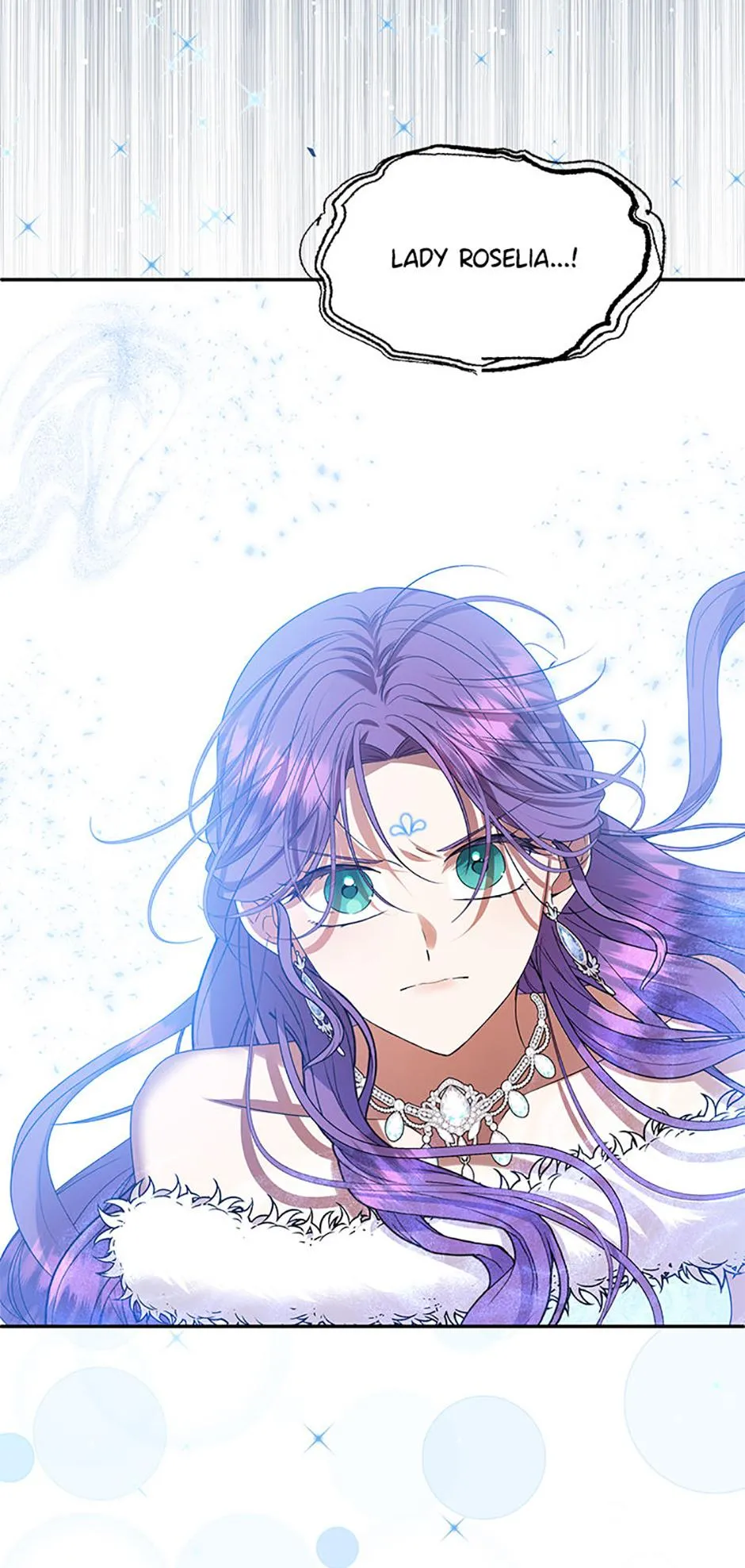 Read Materialistic Lady chapter 119 image 72 on Lezhin